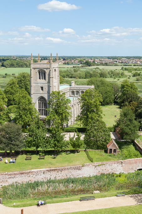 Tattershall Castle 2015 (05)